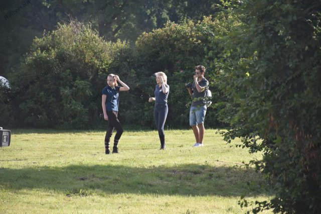 08-10-11_turnier bohm 24.07.2016  28